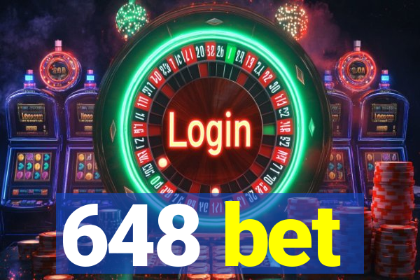 648 bet